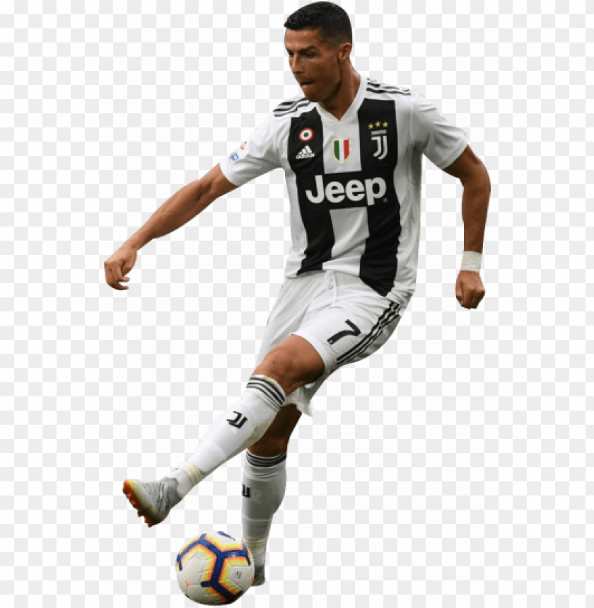 Download cristiano ronaldo png images background@toppng.com