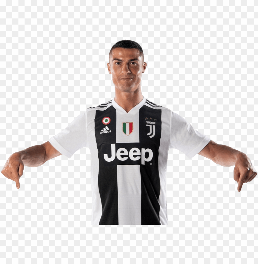 Cristiano Ronaldo Juventus Png Image With Transparent Background Toppng - cristiano ronaldo roblox