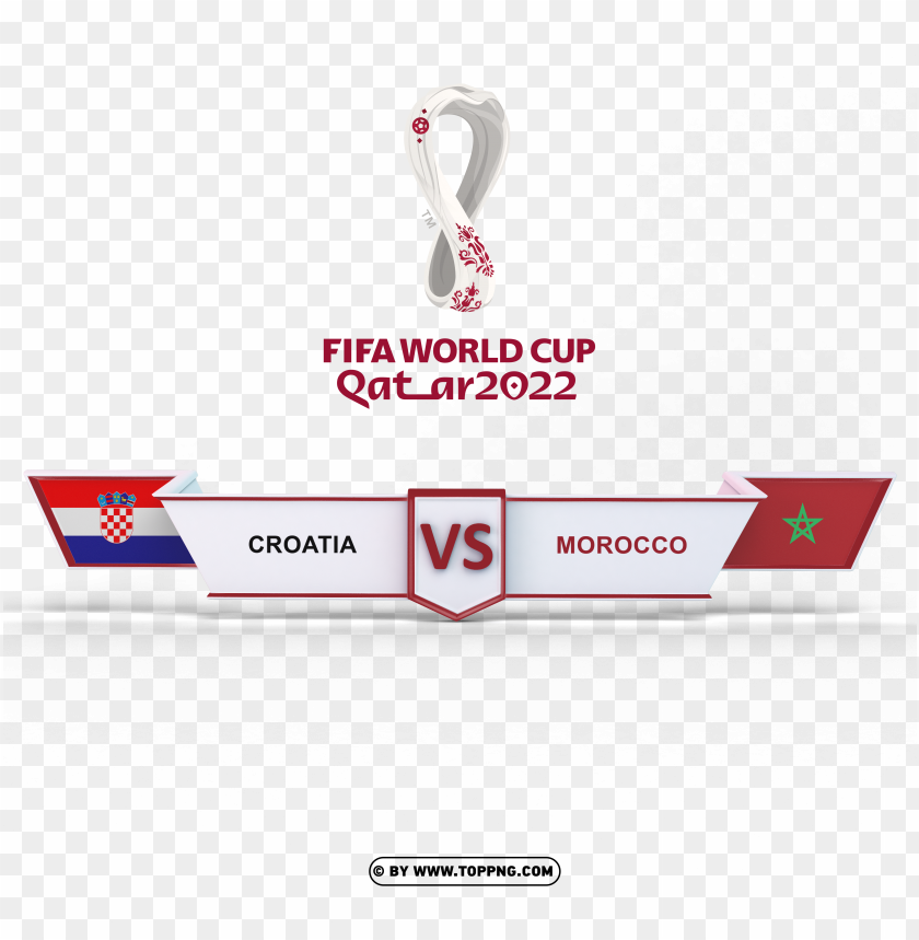 croatia vs morocco fifa world cup 2022 png file image, 2022 transparent png,world cup png file 2022,fifa world cup 2022,fifa 2022,sport,football png