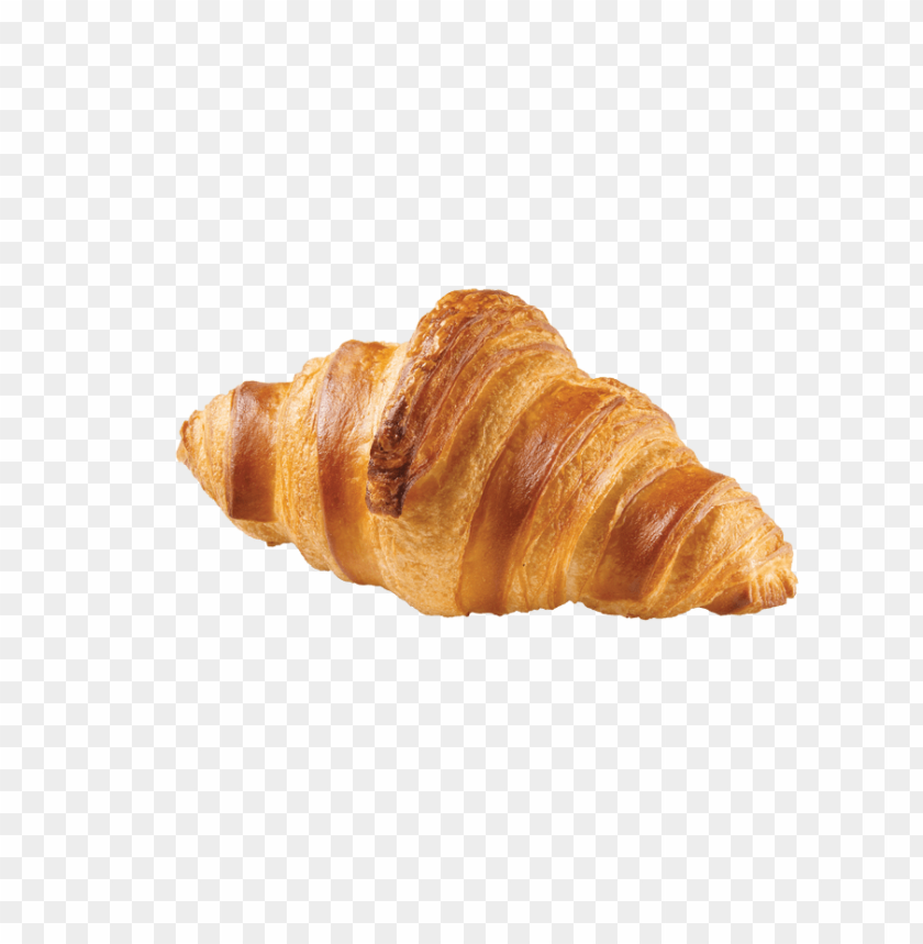 
croissant
, 
pastry
, 
puff
, 
crescent
