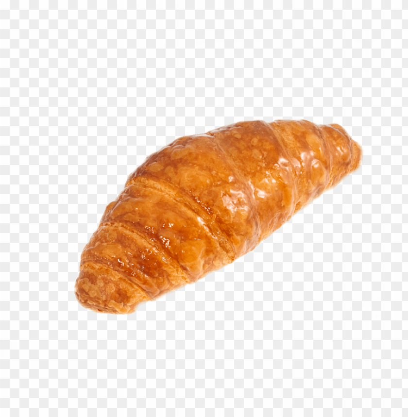 Free download | HD PNG Download croissant png images background | TOPpng