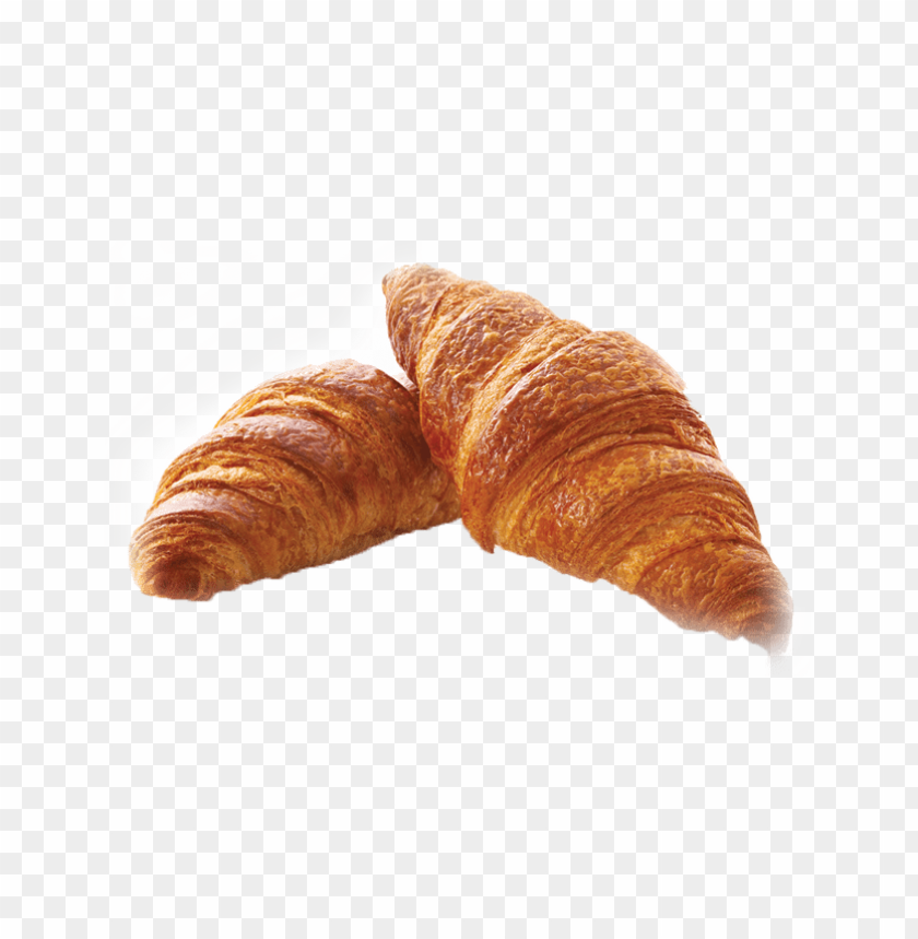 
croissant
, 
pastry
, 
crescent
, 
puff
