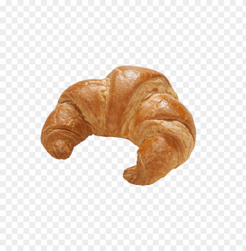 
croissant
, 
pastry
, 
puff
, 
crescent

