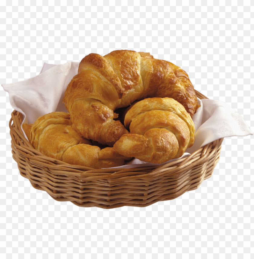Croissant Food Png - Image ID 483821 | TOPpng