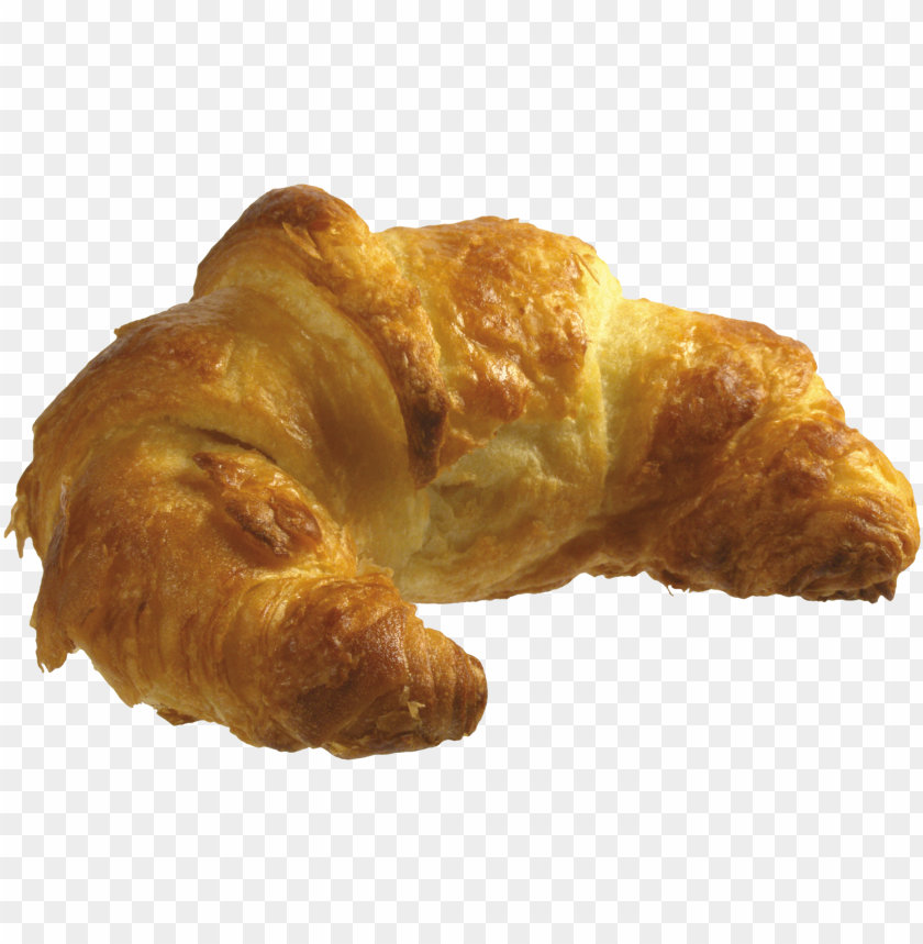 Croissant Food Png - Image ID 483838 | TOPpng