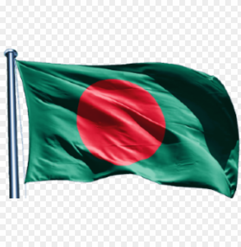 cropped-flagbd2 small2 - our national flag of bangladesh PNG image with transparent background@toppng.com