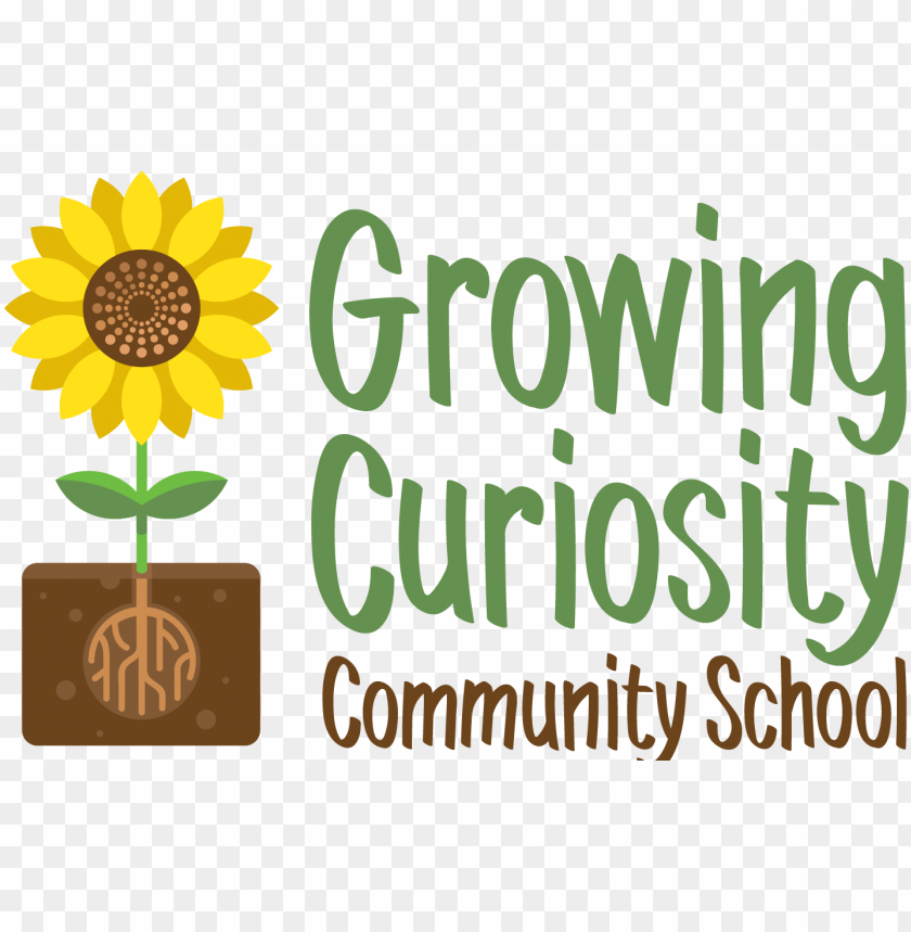free PNG cropped growing curiosity full - growing curiosity PNG image with transparent background PNG images transparent