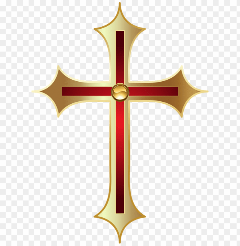 Cross png images