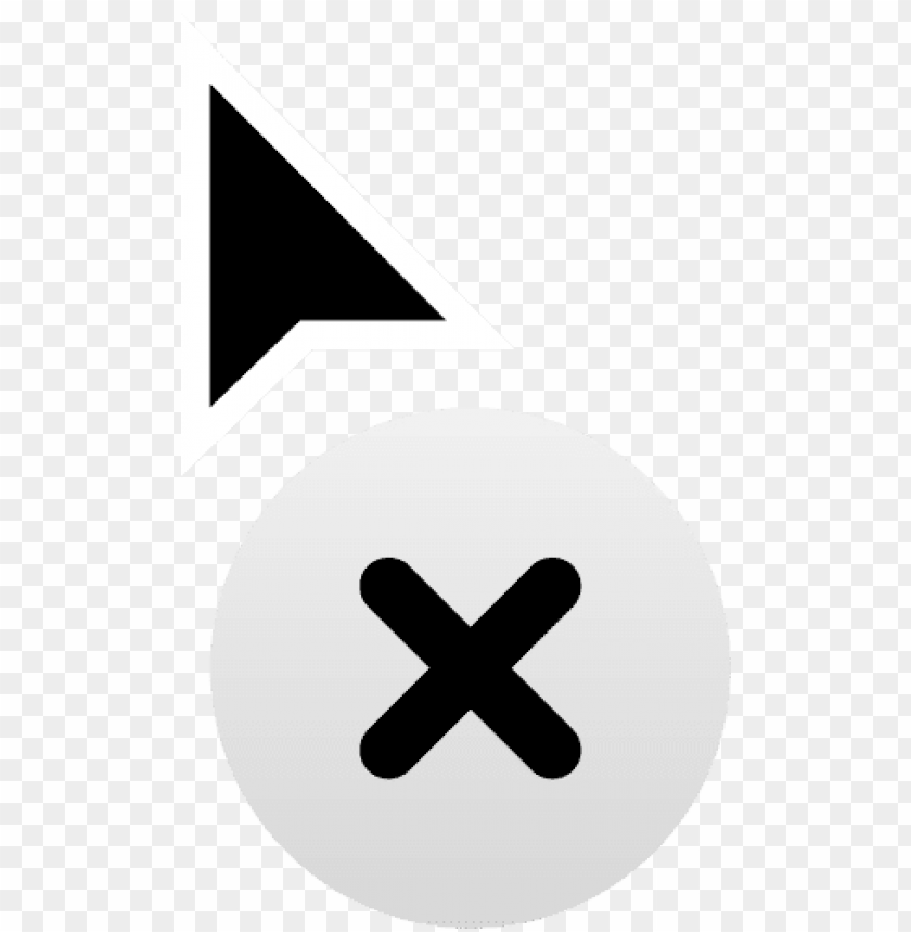 mouse cursor, cursor, hand cursor, poof, cursor icon, blue cross