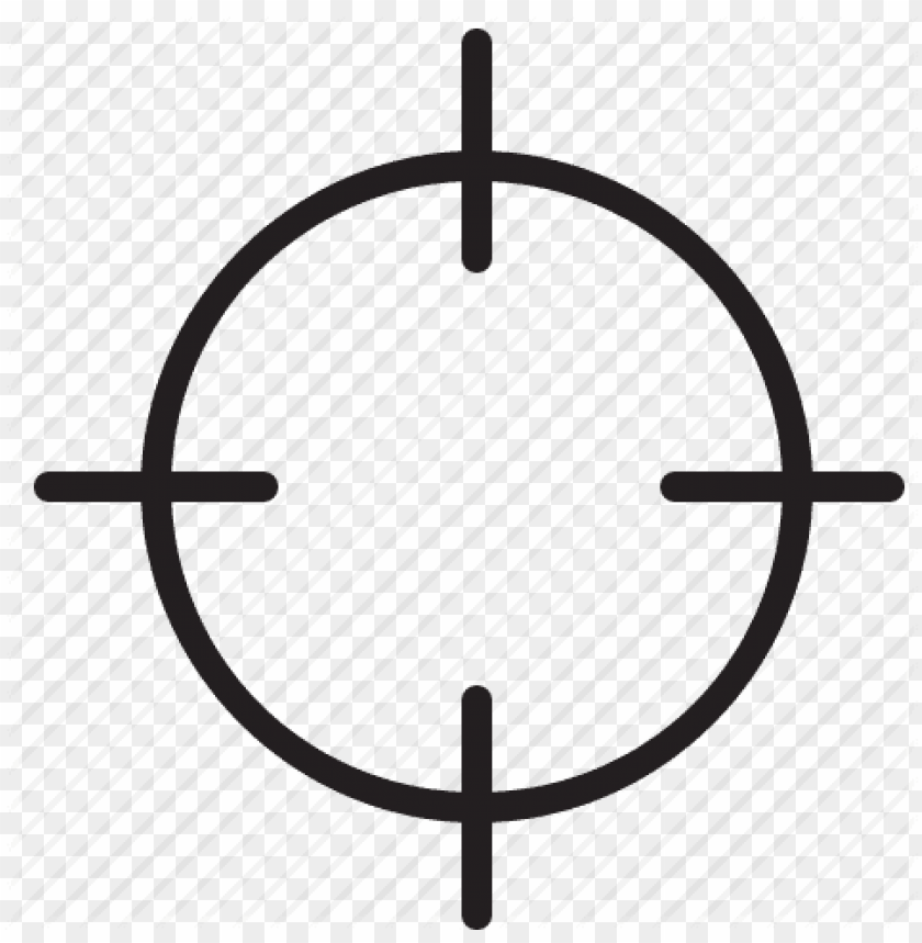 christian cross, aim, transport, target, embroidery, gun, travel