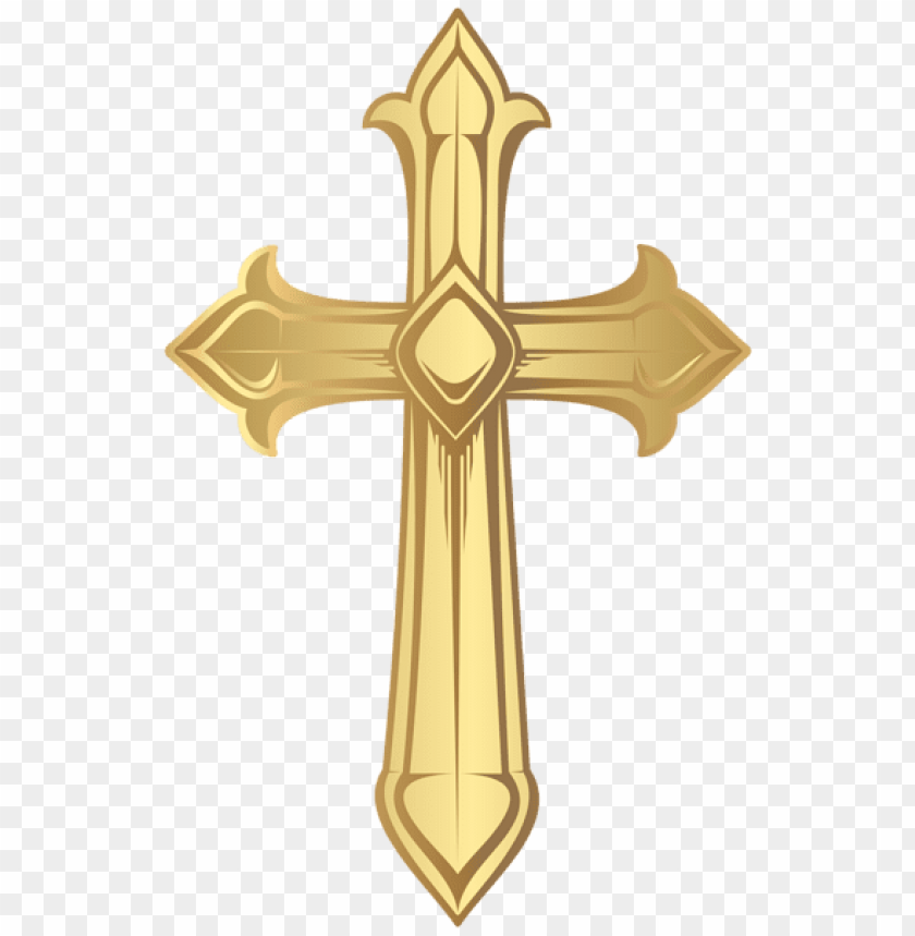 cross transparent png images background -  image ID is 50819