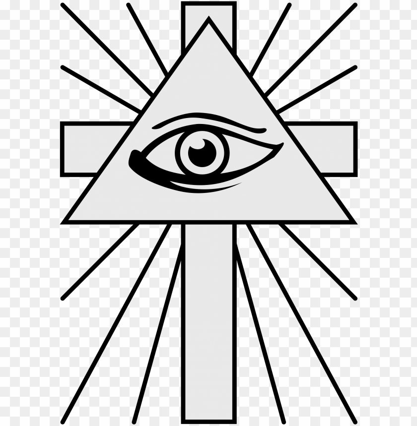 all seeing eye, illuminati eye, eye clipart, eye glasses, eye patch, all might