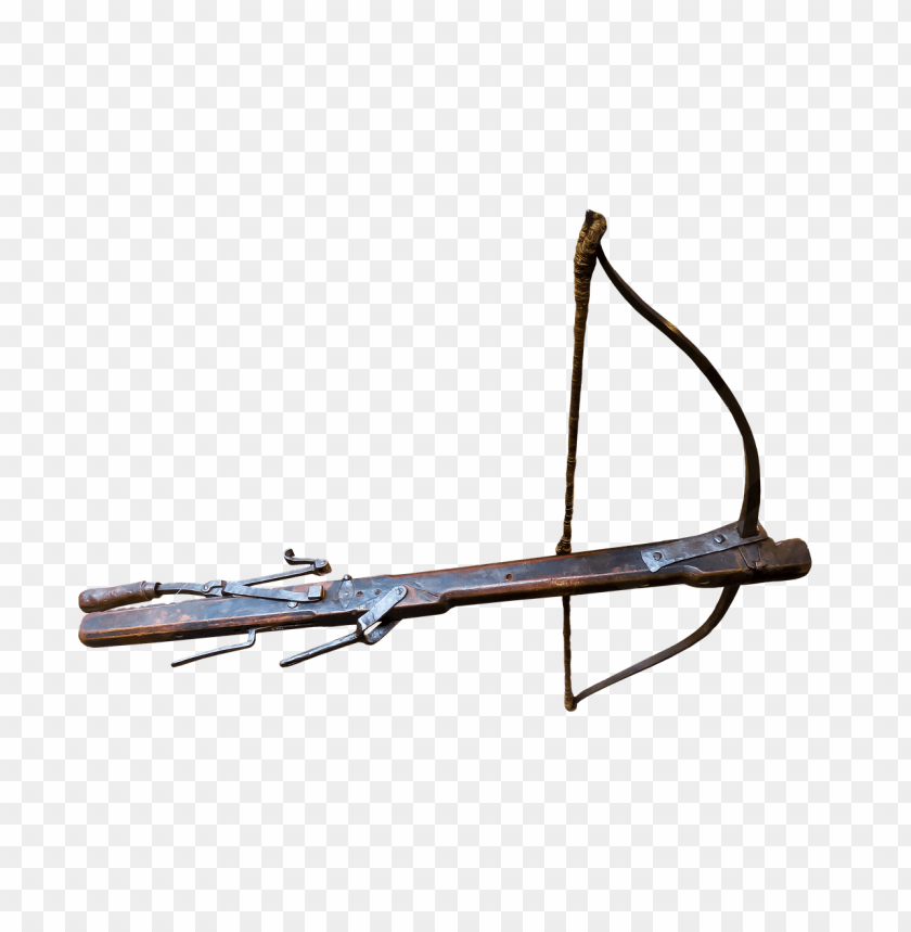 miscellaneous, weapons, crossbow, 