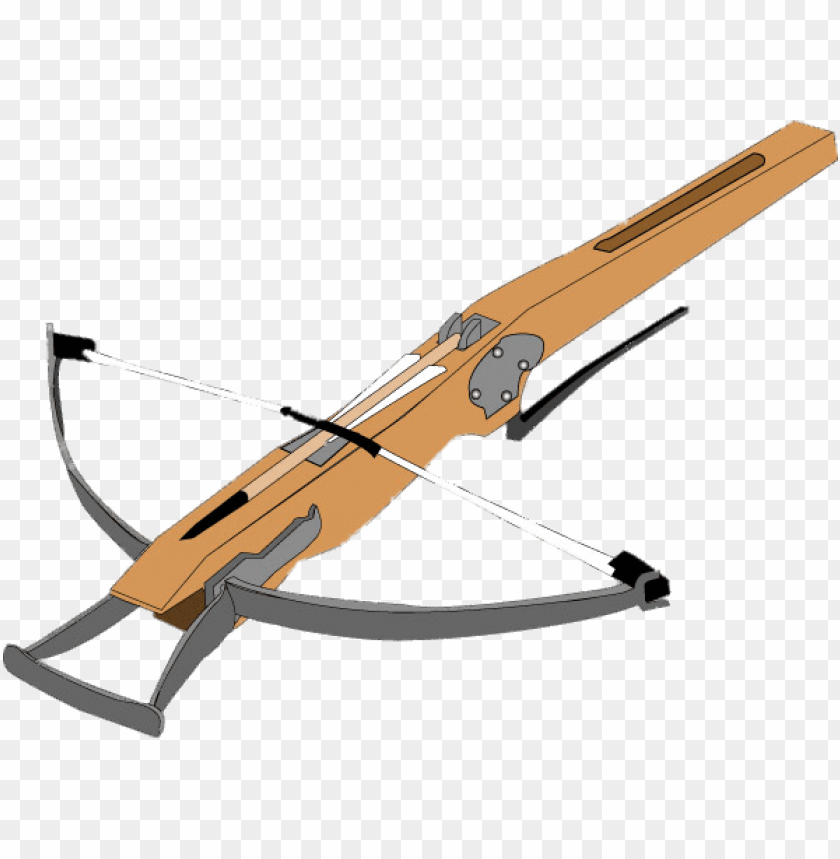 miscellaneous, weapons, crossbow drawing, 