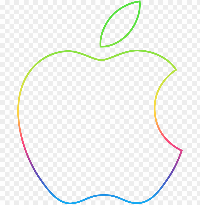 thin blue line, thin line, apple music logo, blue line, fancy divider line, decorative line divider