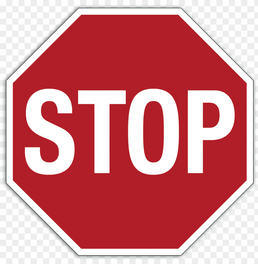 cross, danger, stop sign, poster, sign, caution, stop hand