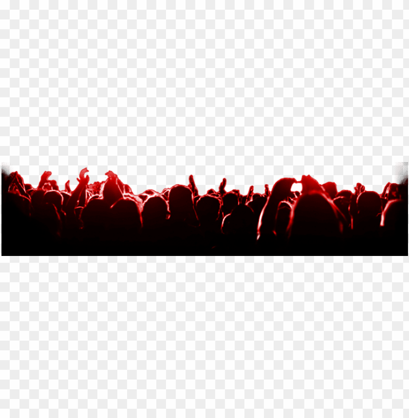 crowd png, crowd,png