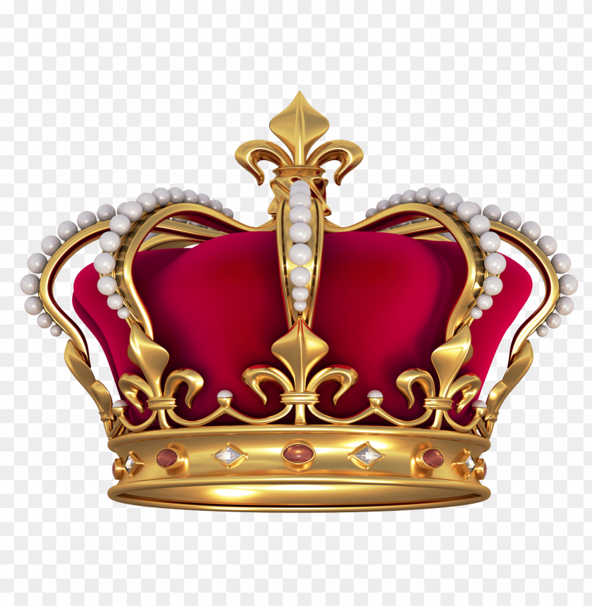 crown png - Free PNG Images ID 7651