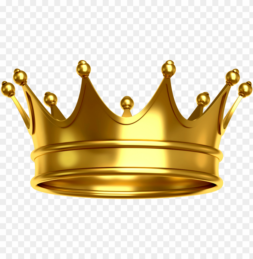crown png - Free PNG Images.