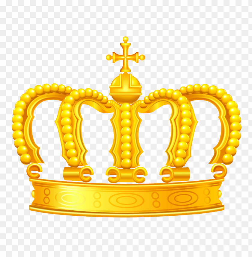 crown png - Free PNG Images ID 7662