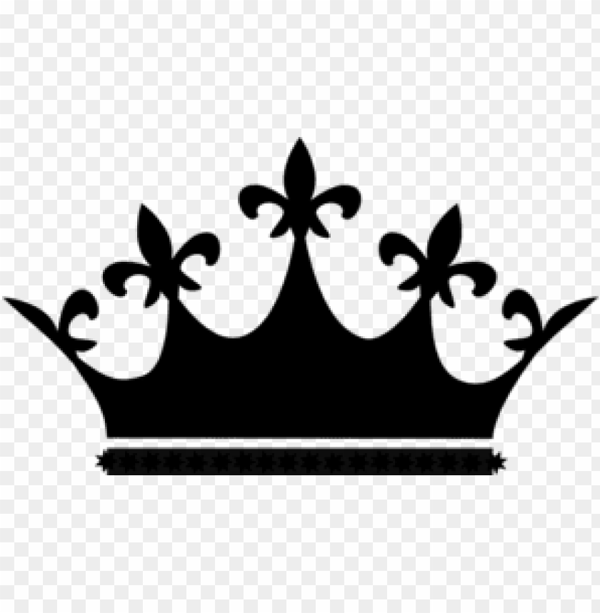 crown PNG image with transparent background | TOPpng