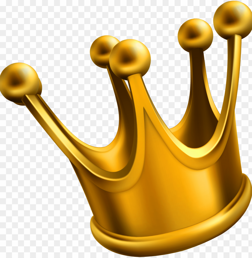 princess crown, dice, tiara, winter, crow, cube, king