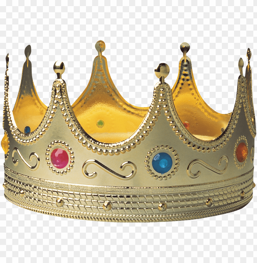 
crown
, 
monarch
, 
headgear
, 
prince crown
, 
princess crown

