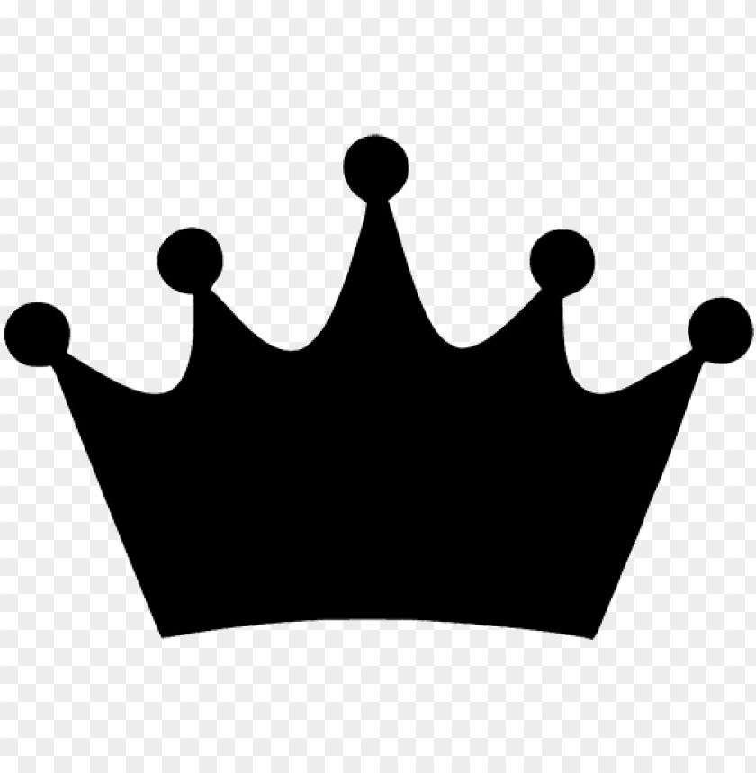 princess crown, illustration, happy, background, tiara, design, 18 wheeler