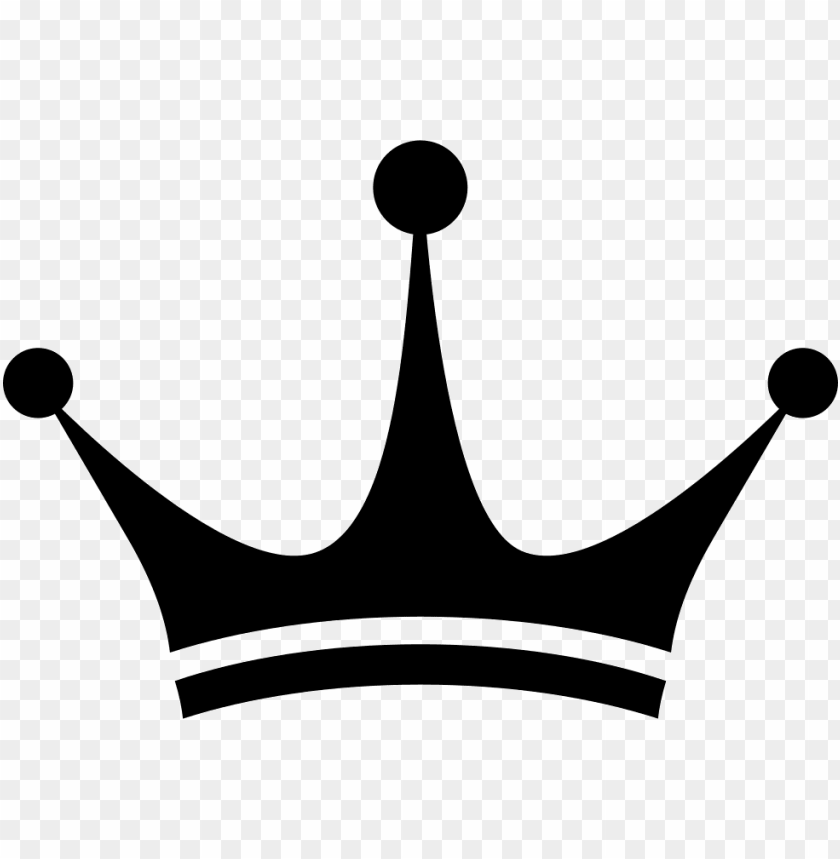 crown png black picture black and white stock - crown PNG image with  transparent background | TOPpng