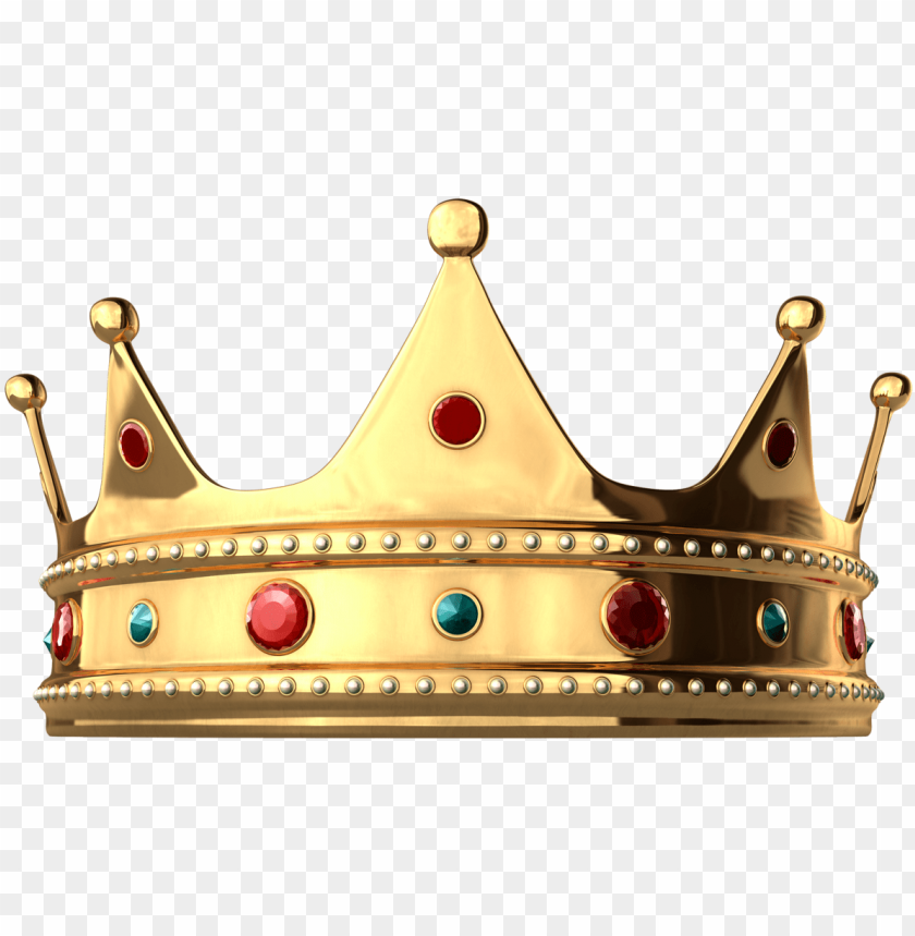 download crown for photoshop