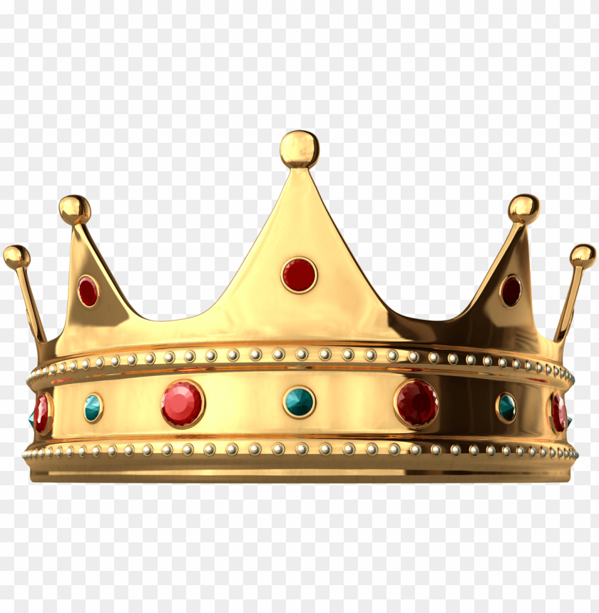 crown png king crown psd PNG transparent with Clear Background ID 231742