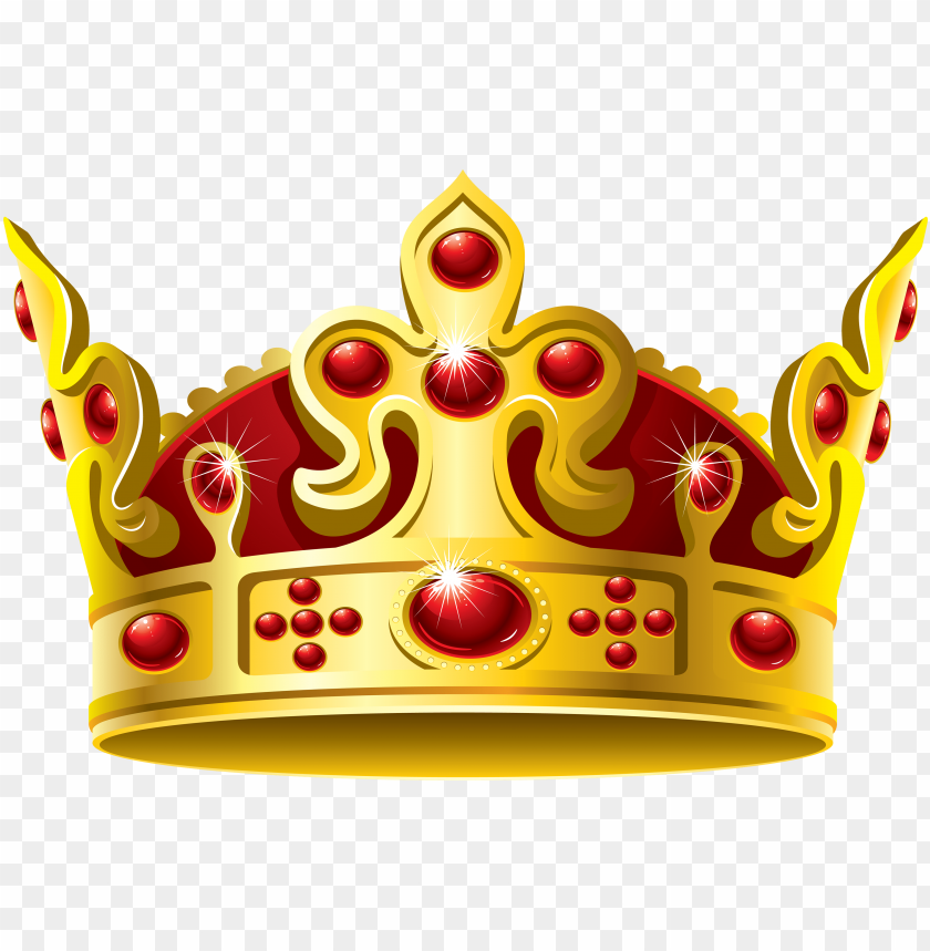 crown png pic png - Free PNG Images ID 7660