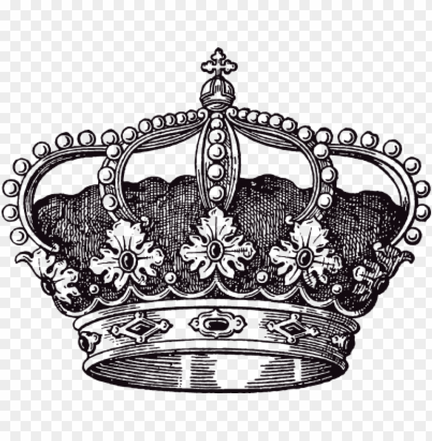 princess crown, draw, queen elizabeth, sketch, texture, pencil, elizabeth
