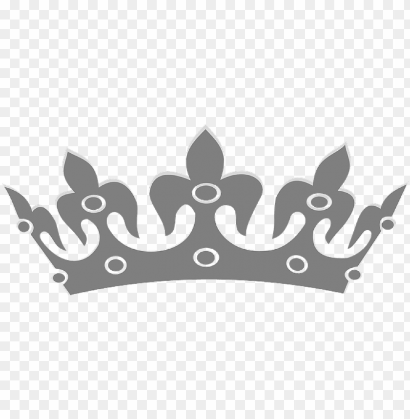 Crown Royalty Majesty Jewelry Nobility Lux - Princess Crown No Background PNG Transparent With Clear Background ID 278147