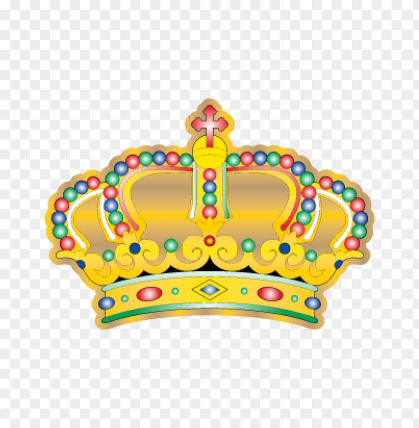  crown siva logo vector download free - 466383