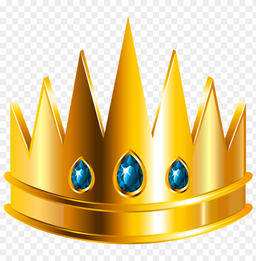 crowns ,crown , tiara , garland ,taj
