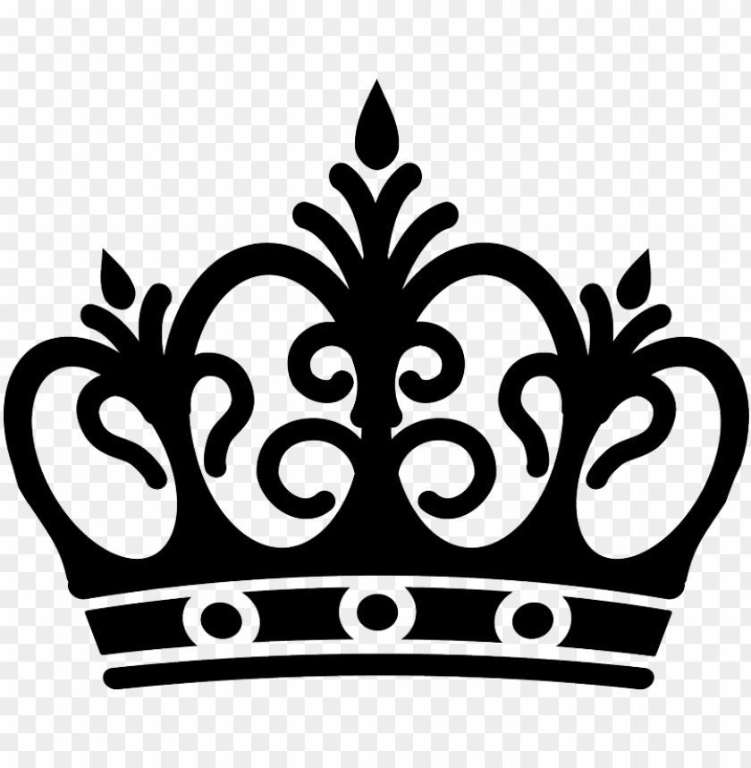 crown vector png corona de reina dibujo PNG transparent with Clear Background ID 166140