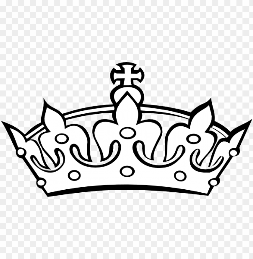 princess crown, gold princess crown, princess crown vector, leaf crown, flower crown, crown vector