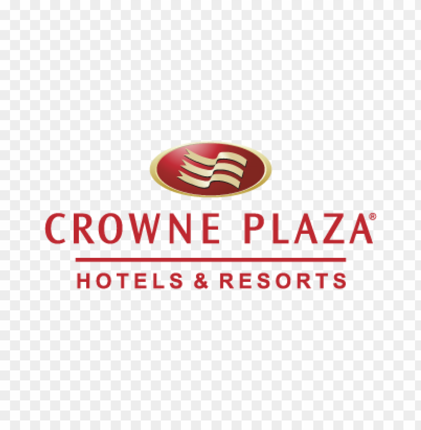  crowne plaza vector logo free - 467674
