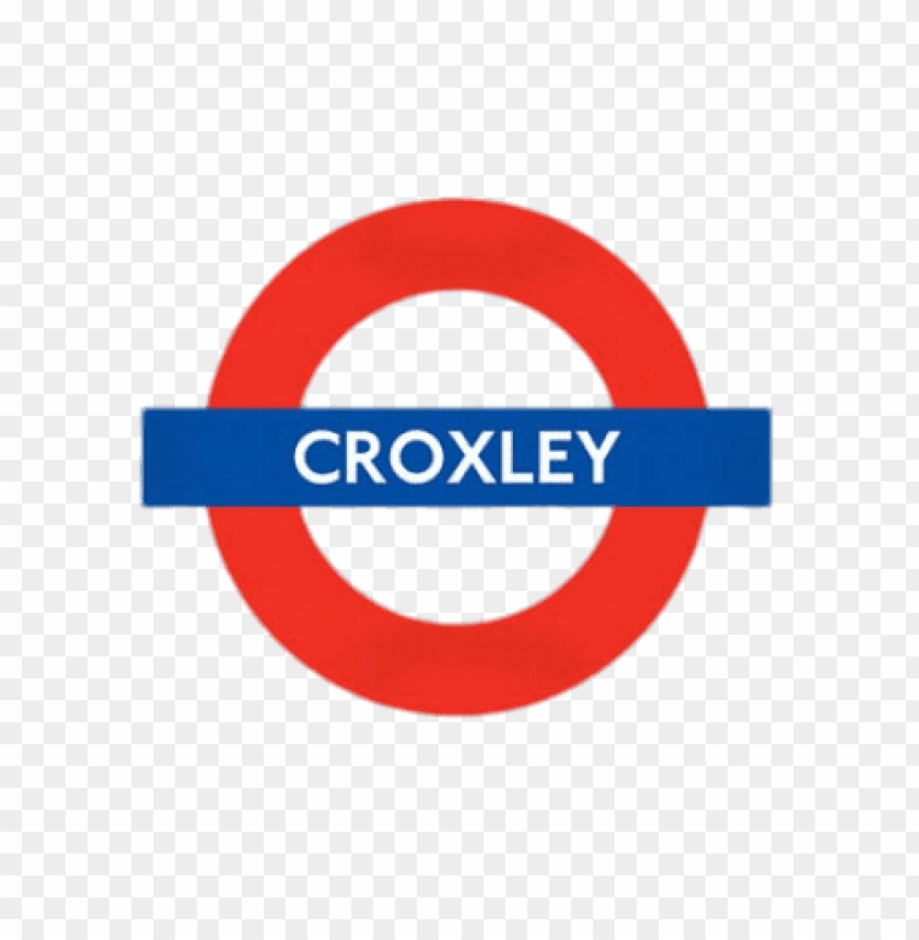transport, london tube stations, croxley, 