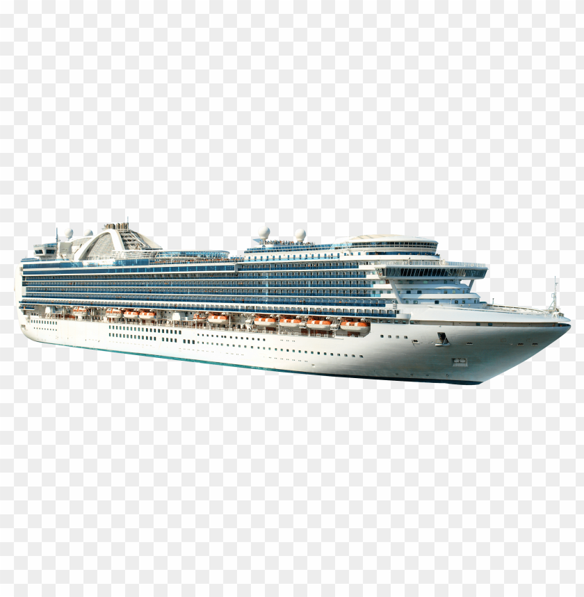ship, cruise, vehicle, boat