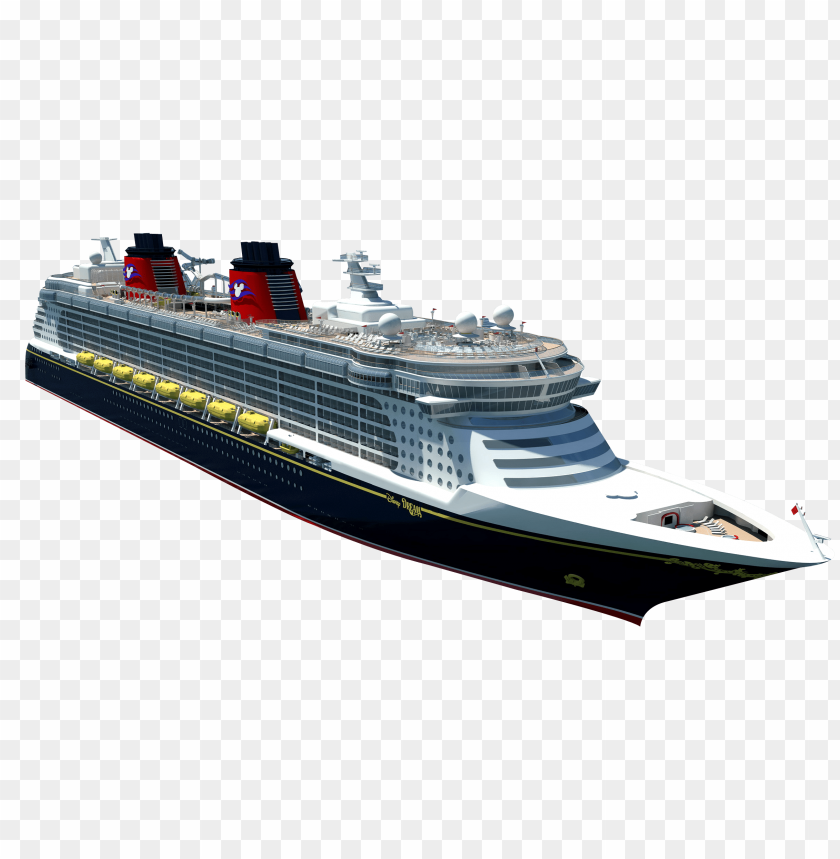 Download Cruise Ship Png Images Background Toppng - roblox cruise ship
