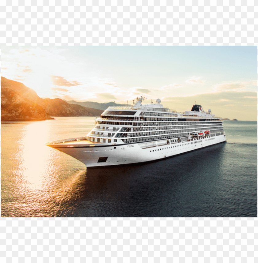 cruises from cairns to