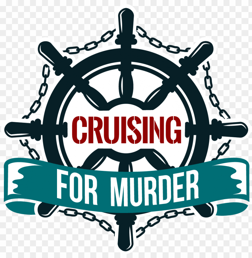 cruise, logo, symbol, designer, police, pattern, vintage