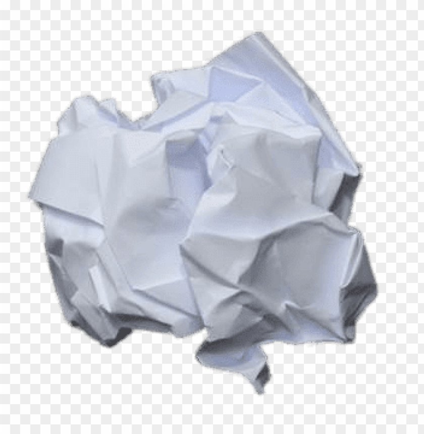 Featured image of post Crumpled Paper Png Ripped High resolution graphic of a white paper with torn or ripped edges with a slight shadows