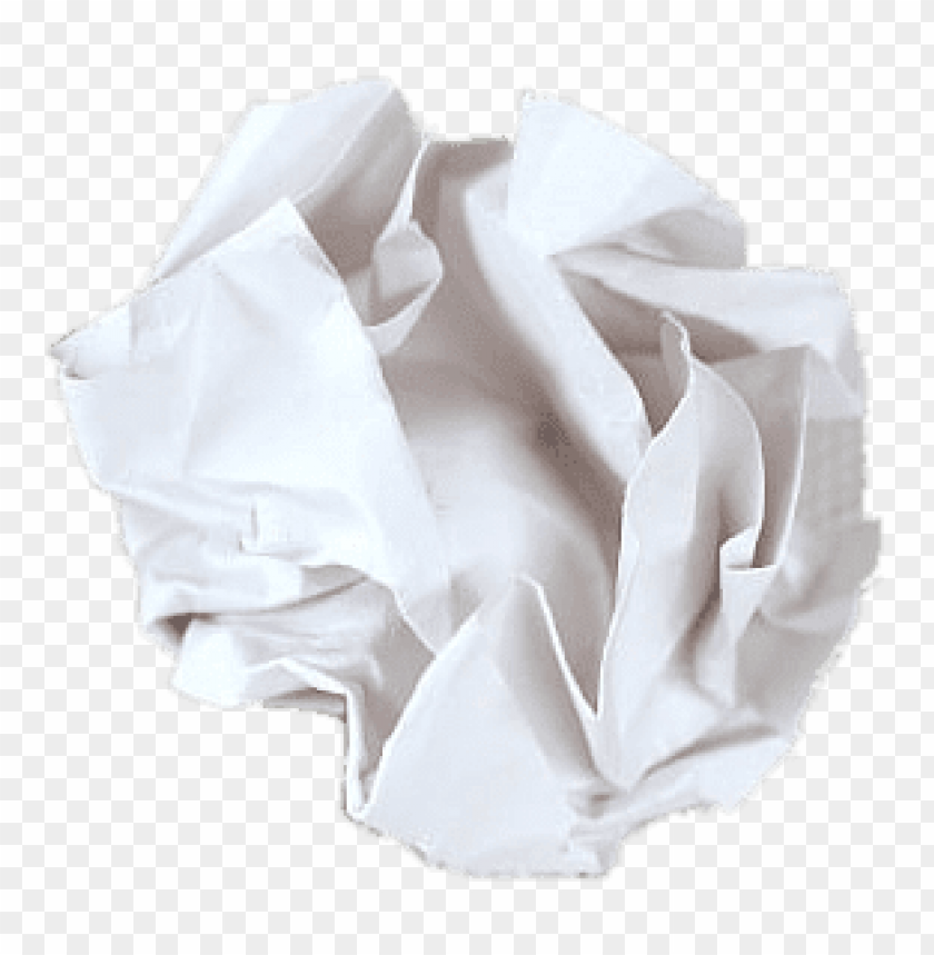 miscellaneous, crumpled paper, crumpled piece of paper, 