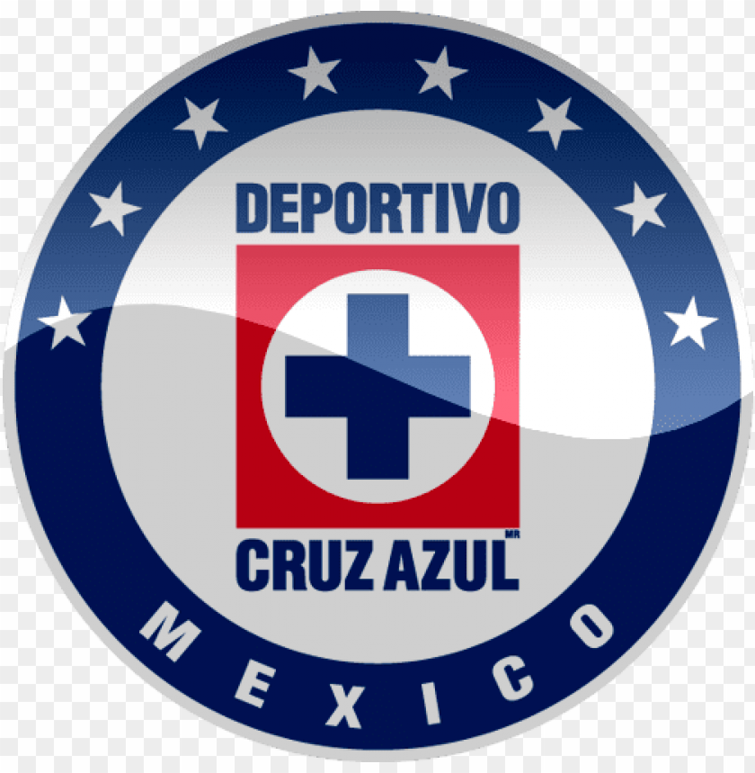 Cruz Azul 202223 GK 3 Kit