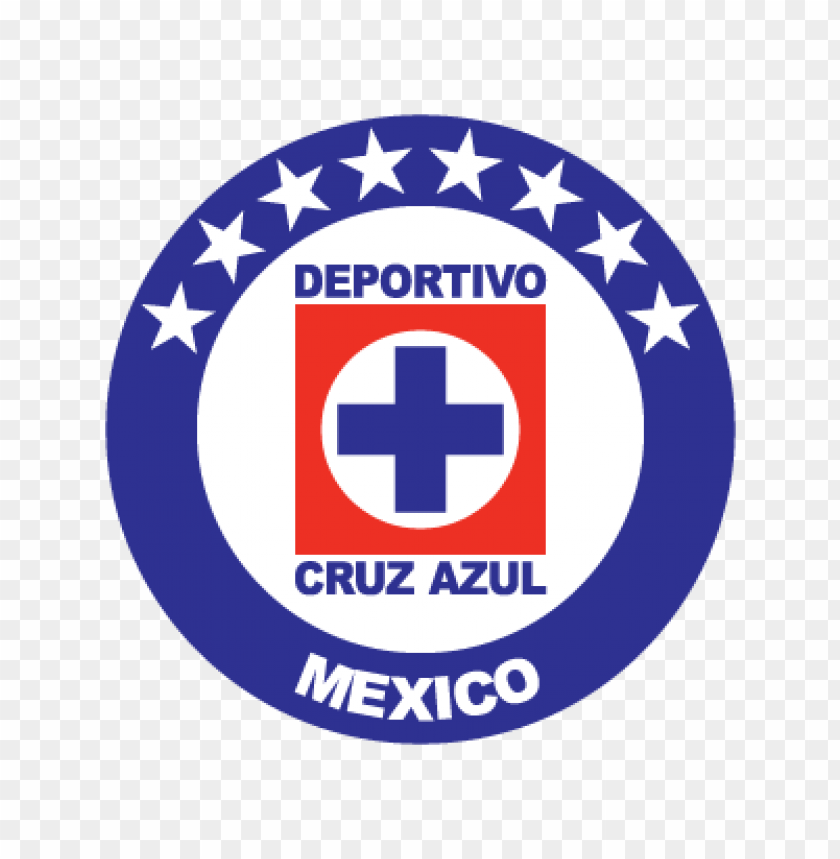 Cabecita Rodríguez Aficionados del América se burlan del fan del Cruz Azul  que se tatuó al delantero  El Informador