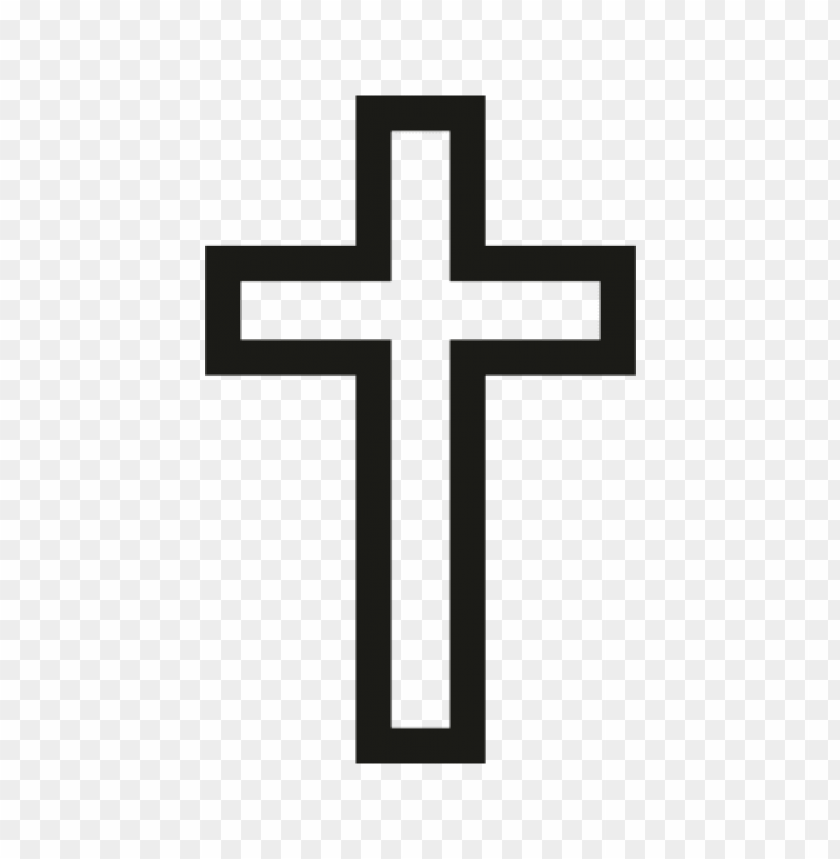 cruz catolica