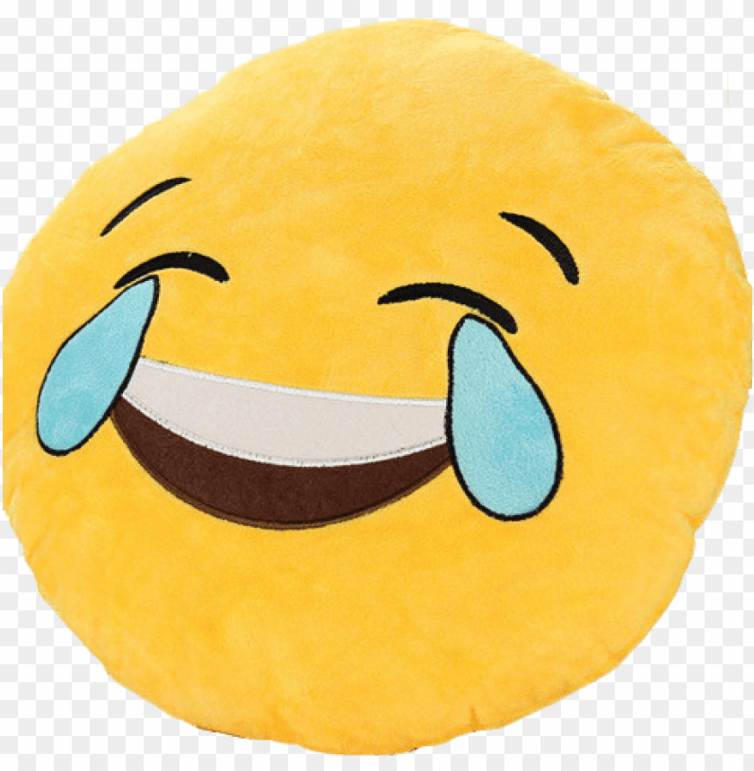 free PNG crying face emoji distorted PNG image with transparent background PNG images transparent
